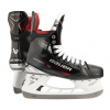 Korčule BAUER S23 VAPOR X4 INTERMEDIATE 4 FIT1, EUR 37.5, dĺžka chodidla 23.5 cm