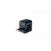VERBATIM Universal Travel Adapter UTA-01 Cestovni adapter 49543