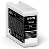 Epson EPSON cartridge T46S1 photo black (25ml)