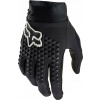 Fox Defend LF black