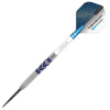 Šípky Red Dragon steel Gerwyn Price Avalanche-Pro 25g, 90% wolfram