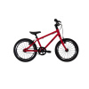 BUNGI BUNGI detský bicykel Lite 16 červená