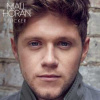 CD Niall Horan: Flicker DLX | DIGI