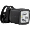 Predné svetlo Trek Ion 100 R Headlight uni