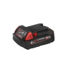 Milwaukee M18 B2 aku batéria 18V 2Ah 4932430062