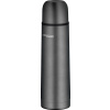 Thermos Termoska THERMOcafé - šedá 0,5