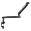 Maono BA92 Boom Arm Black BA92