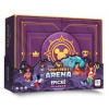 Asmodee Disney Sorcerer’s Arena: Epické aliance