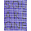 Juraj Kollár - Square One - Katarína Bajcurová