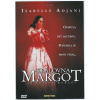 Královna Margot DVD (kartón)