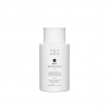 Pestle & Mortar NMF Lactic Acid Natural Moisturising Factor Solution 200 ml