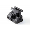 UNITY TACTICAL FAST™ MRO