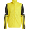 adidas Squadra 25 Training Jr JP3395