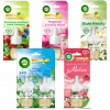 Air Wick elektrická náplň 114 ml 300 g