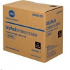 Konica Minolta originálny toner A5X0150, black, 10000str., TNP48K, Konica Minolta Bizhub C3350, C3850, O (A5X0150)