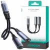 Joyroom SY-C03