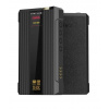 FiiO Q7 (Luxusní přenosný DAC/zesilovač)