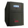 APC Easy UPS SMV 750VA 230V (525W) SMV750CAI