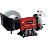 Einhell TC-WD 200/150 4417242 Brúska na suché a mokré brúsenie 250 W 150 mm, 200 mm; 4417242