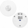 Snímač pohybu Orno OR-CR-264 biely