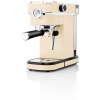 Pákový kávovar Espresso ETA Storia 6181 90040 (ETA618190040)
