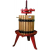 Lis 35 FIMON PILLAN (43L)