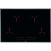 AEG IPE84531FB Indukčný varný panel Pure 80 cm