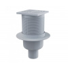 Alcadrain APV6111