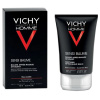 Vichy HOMME ukludňujúci balzam po holení 75ml