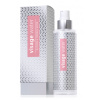 Energy Visage water 150 ml