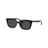 Ray-ban RB4439D 901/87 Veľ. 54