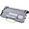 Renkforce Toner náhradní Brother TN-3600XXL kompatibilní černá 11000 Seiten RF-BTN3600XXL RF-6414470