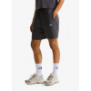 Kraťasy dámske The North Face Essential Light Relaxed Shorts - anthracite grey