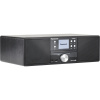 PANASONIC SC-DM202EG-K Bluetooth stereo FM veža, CD prehrávač (SC-DM202EG-K)