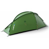Husky Bronder 2 - Green 2 osoby