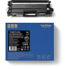 Brother TN-821XXL Bk - originálny