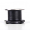 Náhradní cívka Shimano Big Baitrunner XT-B LC Cívka XTB