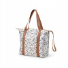 Elodie Details Soft shell Dalmatian Dots