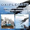 Oxiplegatz - Worlds And Worlds / Sidereal Journey / 2CD [2 CD]