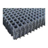 Sieť kari 5mm 150x150mm 2,15x5m
