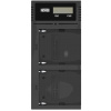 Nabíjačka Newell NL2412 pre Sony