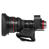 Canon Cine Lens CN10X25 IAS S (EF-Mount)