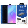 Hybridné sklo 3MK pre Xiaomi Mi 9T 1 ks