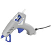 Dremel 910 tavná lepiaca pištoľ, Ø 7 mm, 1 ks, F0130910JA; F0130910JA