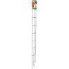 Bellissa Opora pre paradajky, 180 cm