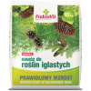Viaczložkové hnojivo Grupa Inco granulát 10 kg 1 l (Fruktovit Plus Hnojivo na ihličnany granulát 10 kg)