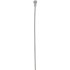BBB BCB-21R BRAKEWIRE ROAD S