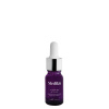 Medik8 Cestovné balenie: HYDR8 B5 INTENSE 8 ml - najobľúbenejšie hydratačné sérum