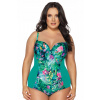 AVA Plavky SKJ 52 paradise 75H
