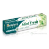 Himalaya Bylinná zubná pasta pre svieži dych Mint Fresh Herbal Toothpaste 75 ml